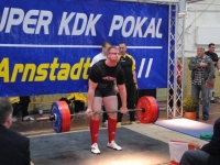 super_kdk_2011_063