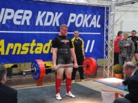 super_kdk_2011_064