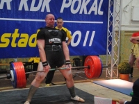 super_kdk_2011_072