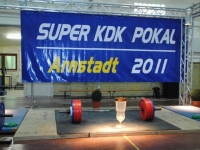 super_kdk_2011_073
