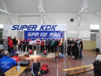 super_kdk_2011_082