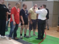 tlm_kdk_2011_030