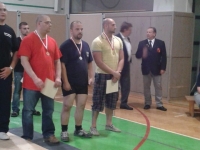 tlm_kdk_2011_031