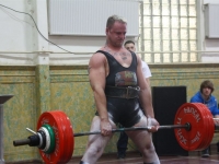 tlm_kh_2011_mh_010