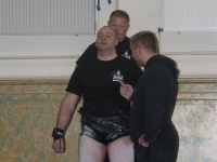 tlm_kh_2011_mh_021