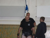 tlm_kh_2011_mh_022