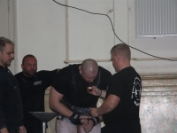tlm_kh_2011_mh_024