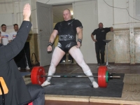 tlm_kh_2011_mh_026