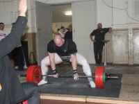 tlm_kh_2011_mh_027