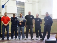 tlm_kh_2011_mh_029