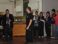 tlm_kh_2011_mh_031