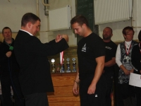 tlm_kh_2011_mh_032