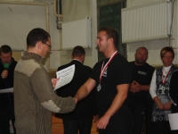 tlm_kh_2011_mh_033
