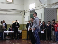 tlm_kh_2011_mh_035