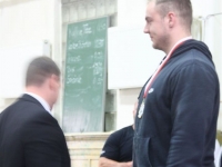 tlm_kh_2011_mh_037