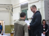 tlm_kh_2011_mh_038