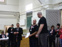 tlm_kh_2011_mh_039