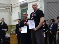 tlm_kh_2011_mh_041