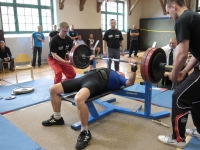 tlmmr1_2011_013