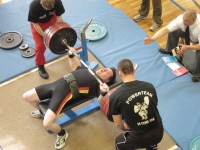 tlmmr1_2011_036