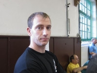 tlmmr1_2011_065