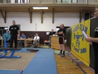 tlmmr1_2011_068