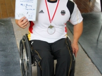 polen_cup_2011_010