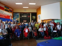 polen_cup_2011_013