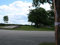 polen_cup_2011_023