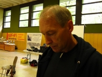 giessen_cup_2012_007