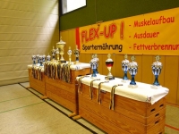 giessen_cup_2012_008