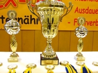 giessen_cup_2012_009