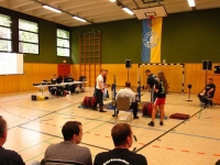 giessen_cup_2012_014