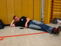 giessen_cup_2012_021
