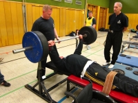 giessen_cup_2012_022