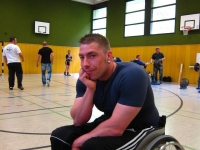 giessen_cup_2012_023