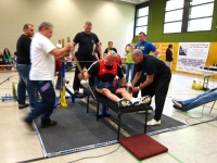 giessen_cup_2012_024