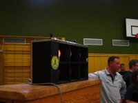 giessen_cup_2012_025