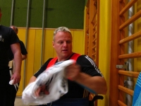 giessen_cup_2012_026