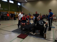 giessen_cup_2012_027
