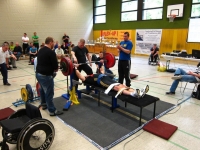giessen_cup_2012_028