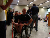 giessen_cup_2012_029
