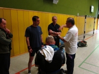 giessen_cup_2012_030