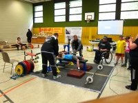 giessen_cup_2012_031