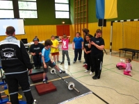 giessen_cup_2012_032