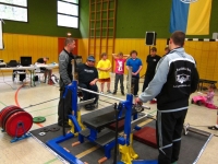 giessen_cup_2012_033