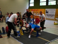giessen_cup_2012_034