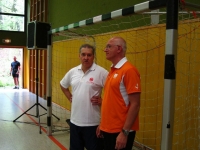 giessen_cup_2012_035