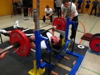 giessen_cup_2012_036