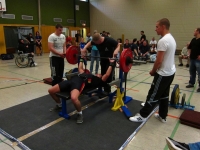 giessen_cup_2012_037